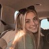 hannahm5242